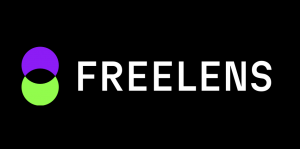 Freelens FLINTA Impulsvortrag mit Silke Güldner