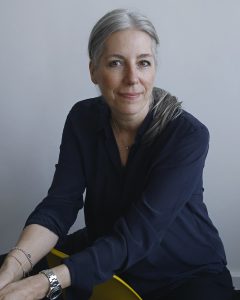 bpp Excellence Webinar Silke Güldner Webinar Business Kommunikation für Fotografen mit Silke Güldner