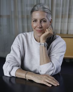 Silke Güldner BFF Academy Online Workshop