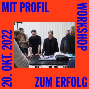 Silke-Güldner-Workshop-und-Coaching-Akademie-für-Fotografie-Hamburg