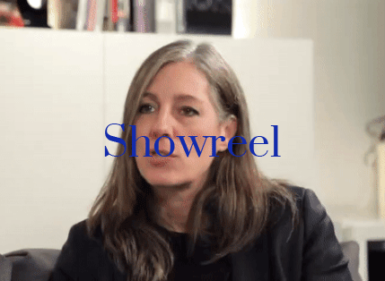 Die Fotografenberatung im Blickpunkt der Medien –Vorträge und Interviews mit Silke Güldner