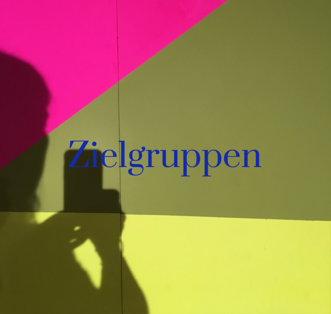 silke-gueldner-couching-fotografen-hamburg-zielgruppen