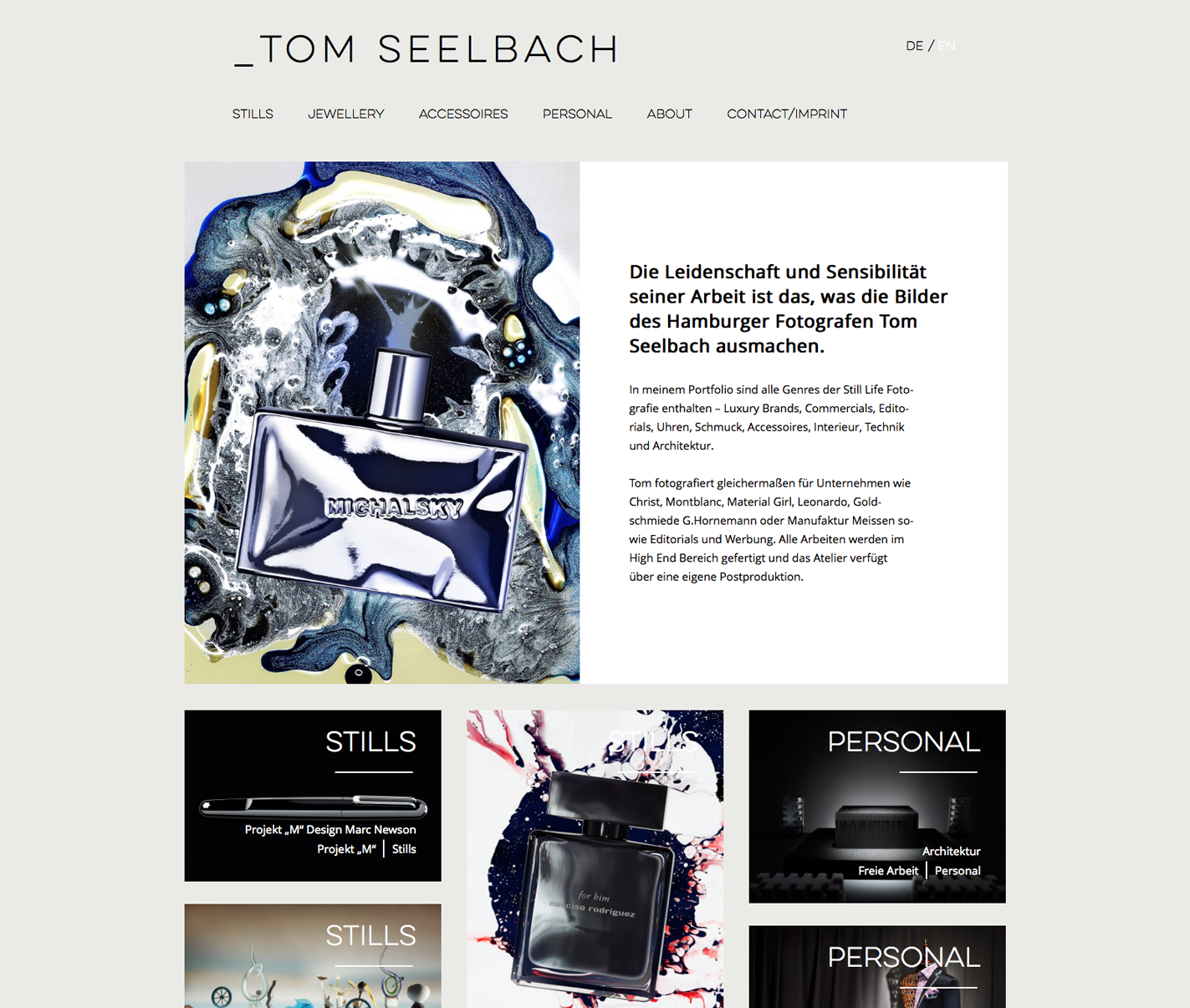 Website-Tom-Seelbach
