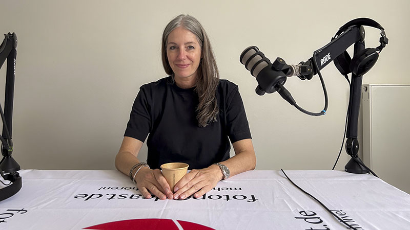 Fotopodcast-Photopia-Silke-Gueldner