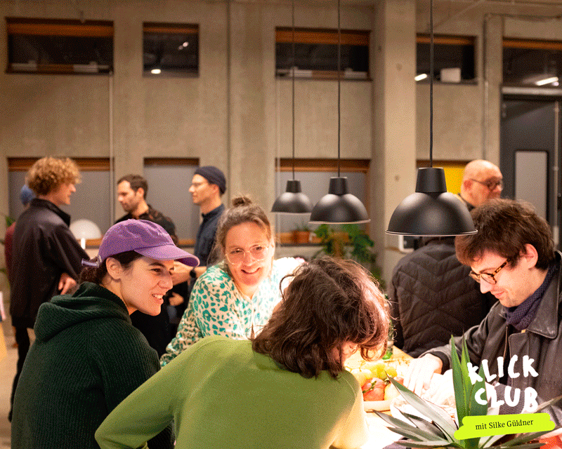 KlickClub_Akademie