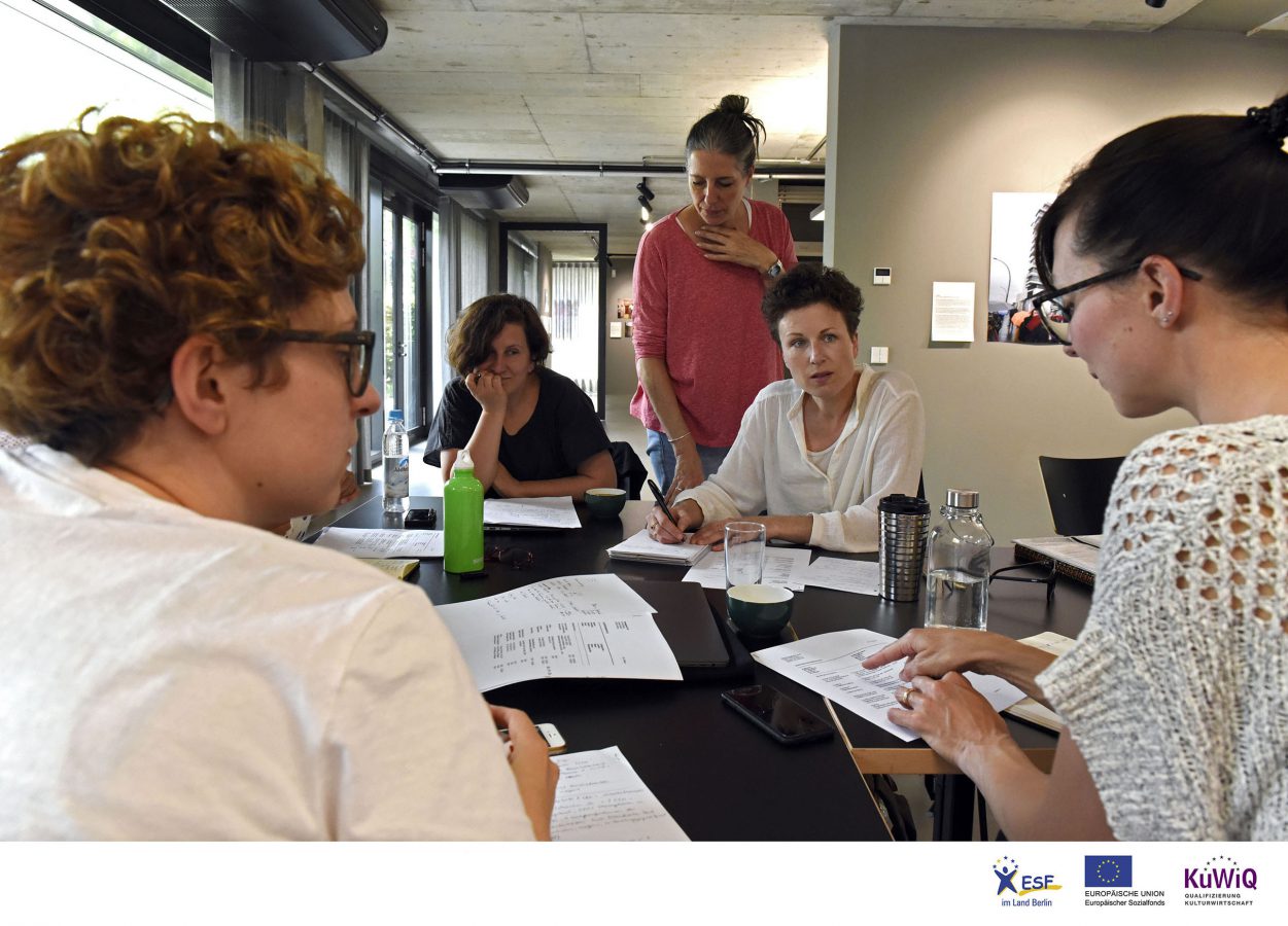 Silke-Gueldner-Workshop-Berlin-Fotografinnen-Honorargestaltung