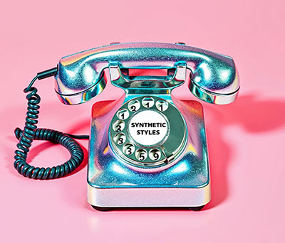 Synthetic-Styles-Talk-Silke-Gueldner