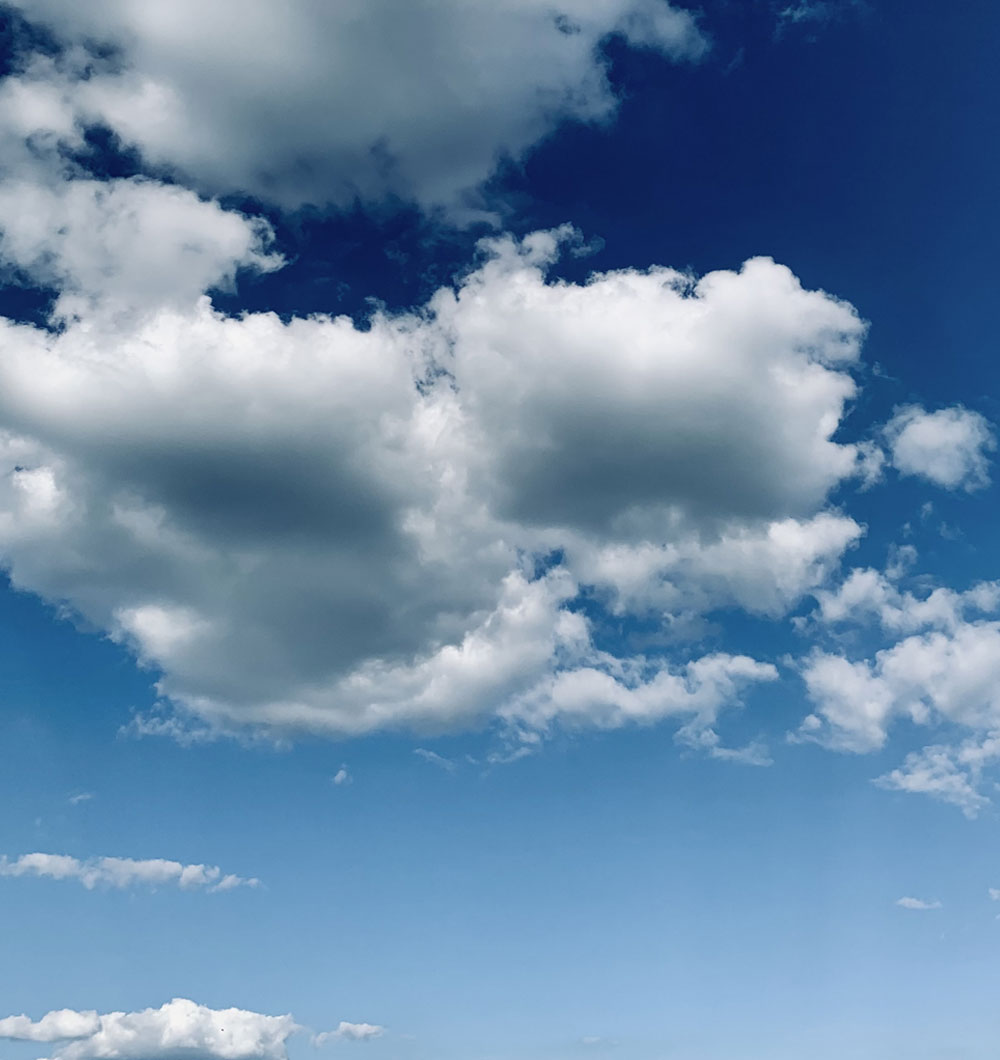 silke-gueldner-consulting-mental-matters-wolken ""